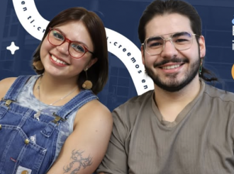Para No Hacerse Bolas